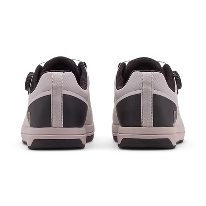 Union Boa Clipless Mountain Bike Shoe