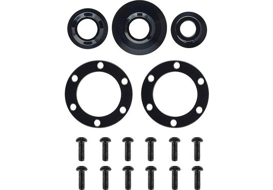 Specialized roval boost conversion kit one color n/a
