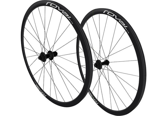 Specialized fusee slx disc black/charcoal
