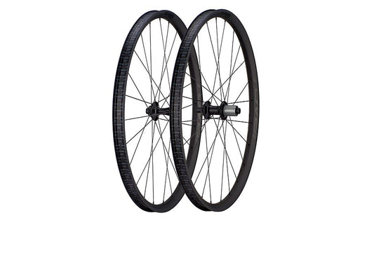 Specialized terra clx evo satin carbon/gloss black 700c