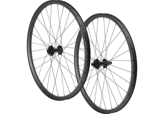 Specialized traverse 29 carbon 148 carbon/black 29