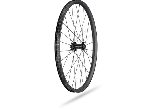 Specialized traverse sl 29 6b front carbon/black 29
