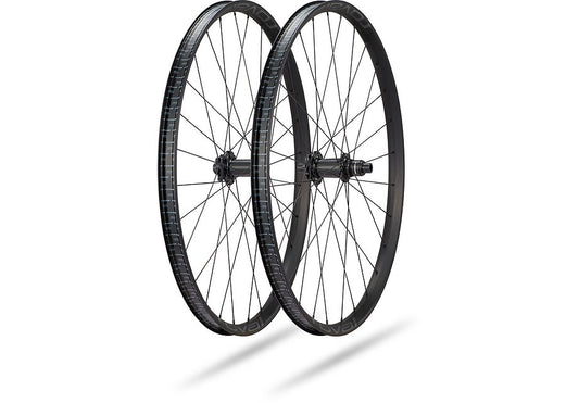 Specialized traverse 29 6b xd black/charcoal 29