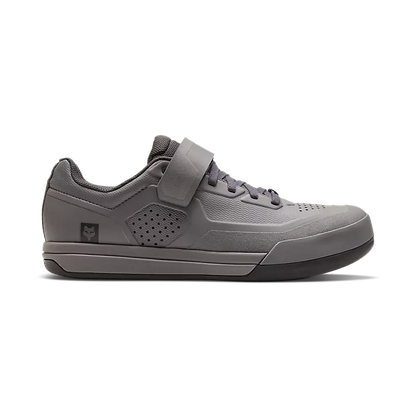 Union Clipless Mountain Bike Shoe