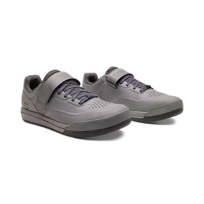 Union Clipless Mountain Bike Shoe