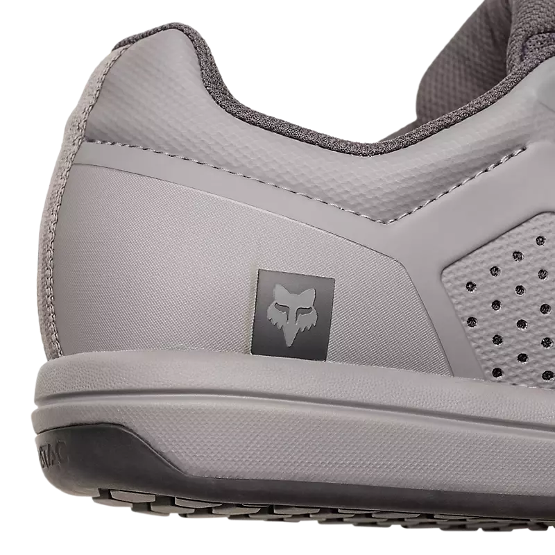 Union Clipless Mountain Bike Shoe
