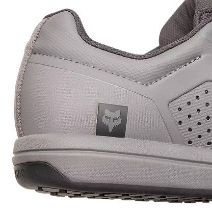 Union Clipless Mountain Bike Shoe