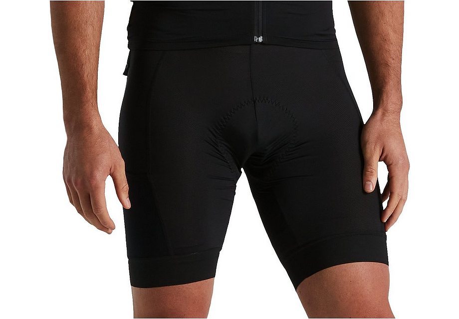 Specialized Ultralight Liner Short W/S-Worksat Men Black Xl