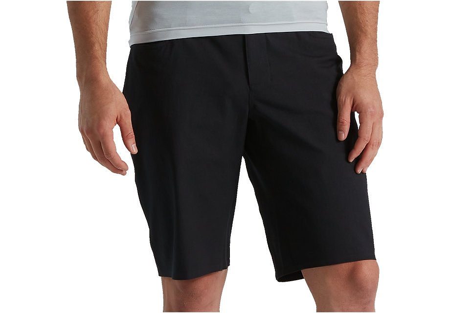 Specialized Rbx Adv Short Men Black 28