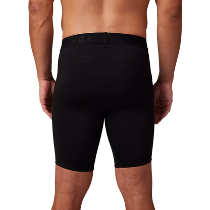 TECBASE Compression Shorts