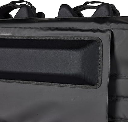 Premium Tailgate Cover