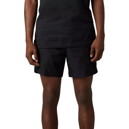 Essex Volley Solid Short
