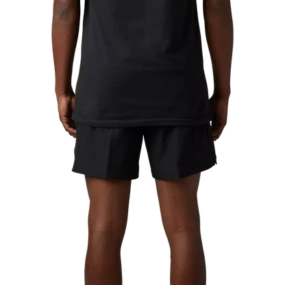 Essex Volley Solid Short