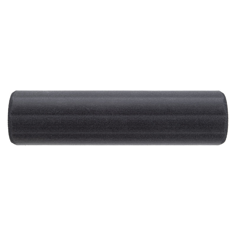ESI Fatty's Grips - Black