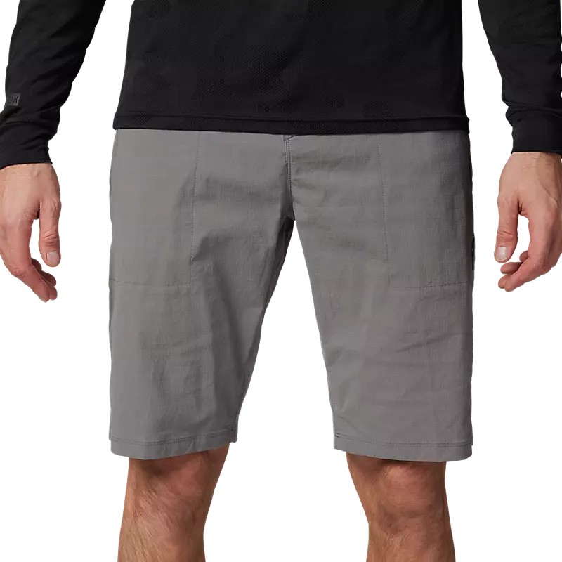 Ranger Short