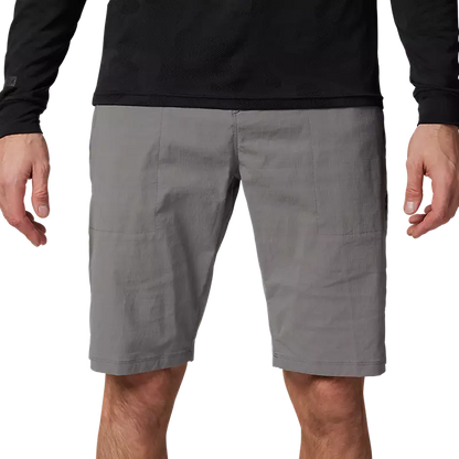 Ranger Short