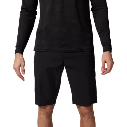 Ranger Short with Liner