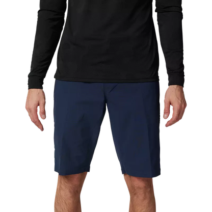 Ranger Short with Liner