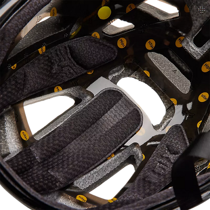 Speedframe Pro Camo Helmet