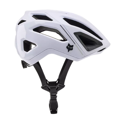 Crossframe Pro Helmet