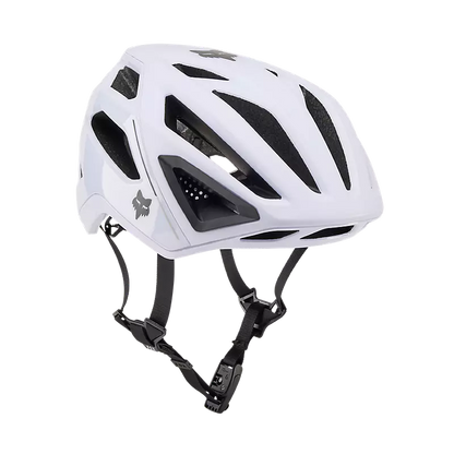 Crossframe Pro Helmet