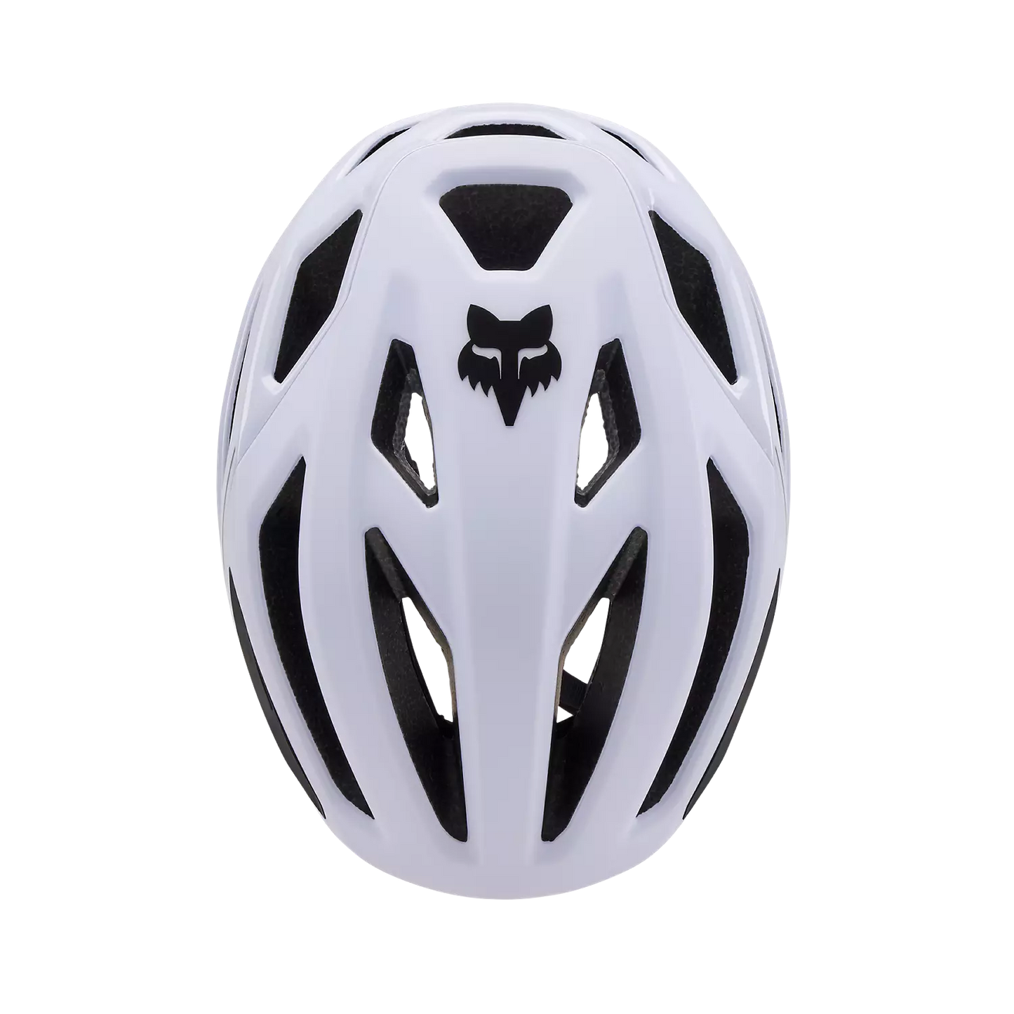 Crossframe Pro Helmet
