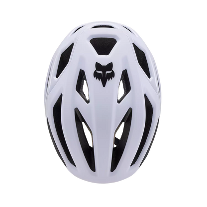 Crossframe Pro Helmet