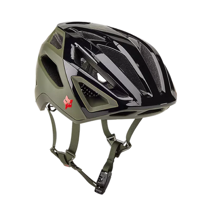 Crossframe Pro Helmet