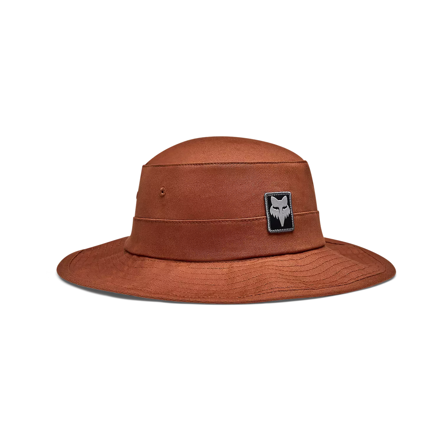 Base Over Sun Hat
