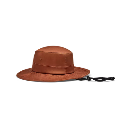 Base Over Sun Hat