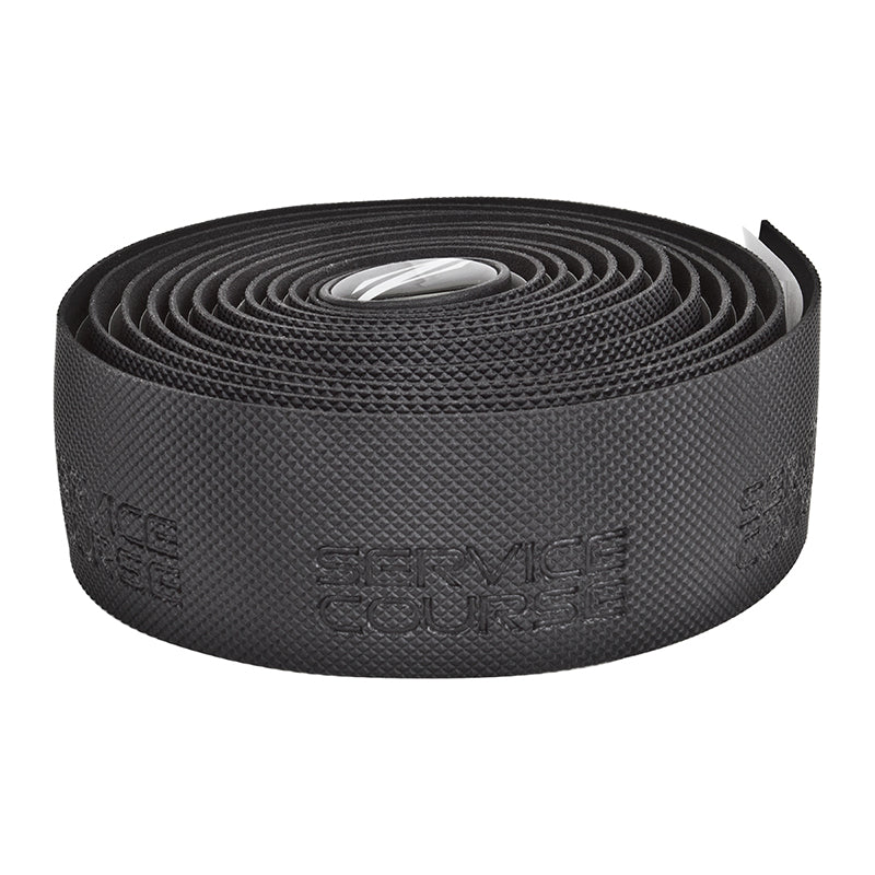 Bar Tape