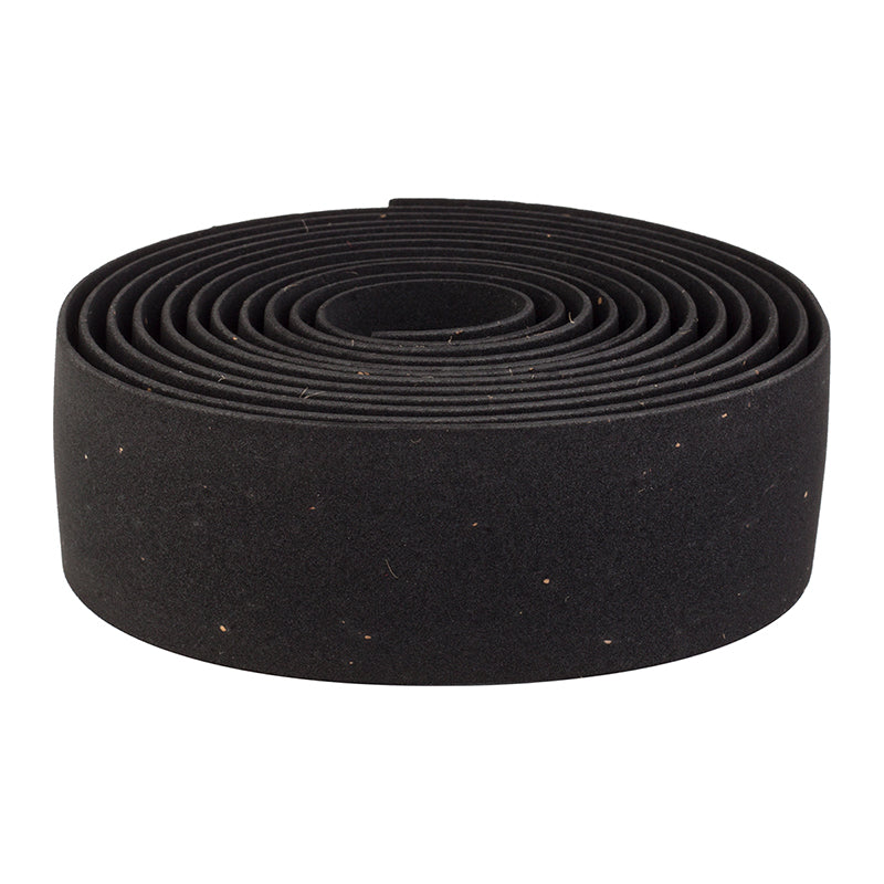 Planet bike Comfort Gel Black bar tape