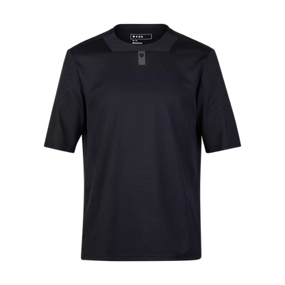Defend Short Sleeve Jersey