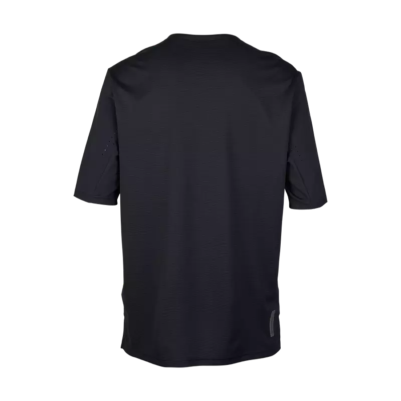 Defend Short Sleeve Jersey