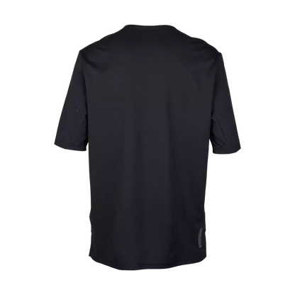 Defend Short Sleeve Jersey
