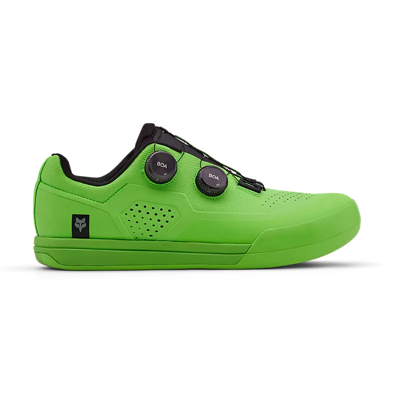 Union Boa Clipless Mountain Bike Shoe