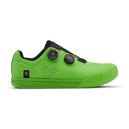 Union Boa Clipless Mountain Bike Shoe