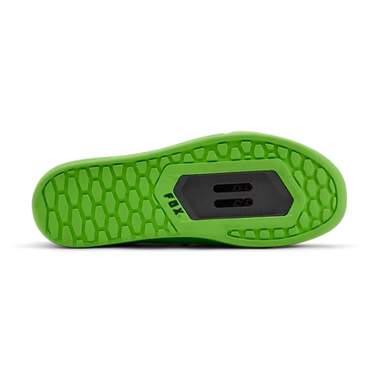 Union Boa Clipless Mountain Bike Shoe