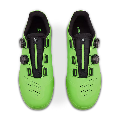 Union Boa Clipless Mountain Bike Shoe