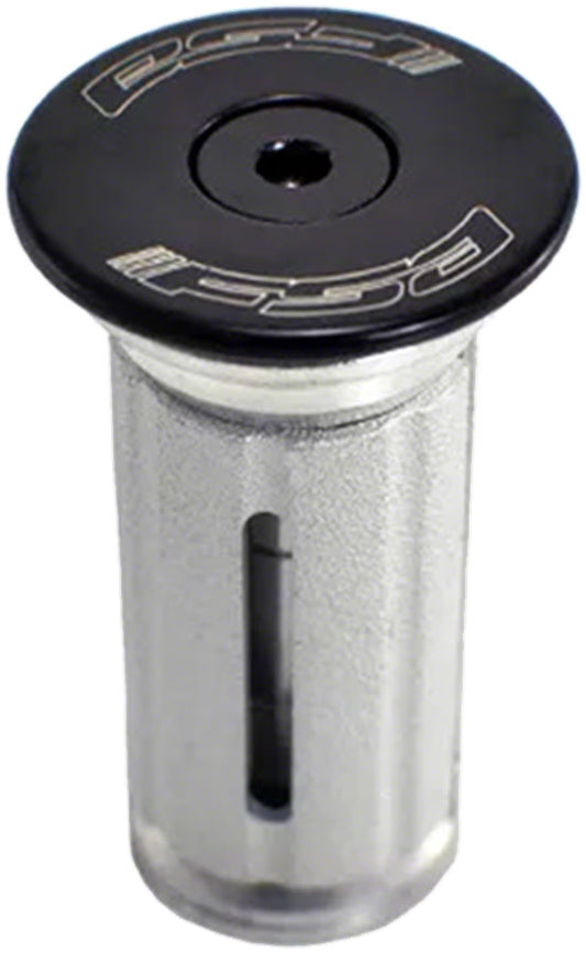 Full Speed Ahead TH-881-1 Compressor Expander Plug Top Cap - 1-1/8