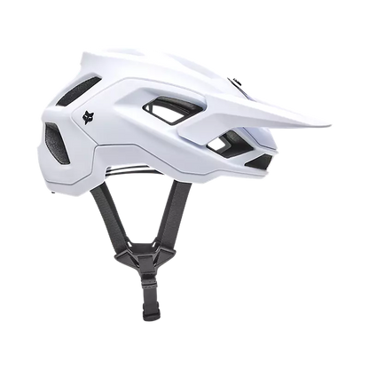 SPEEDFRAME HELMET SOLID WHITE LG