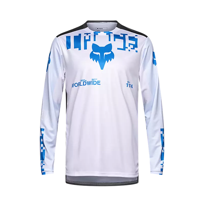Ranger Long Sleeve Digi Image