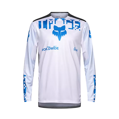Ranger Long Sleeve Digi Image