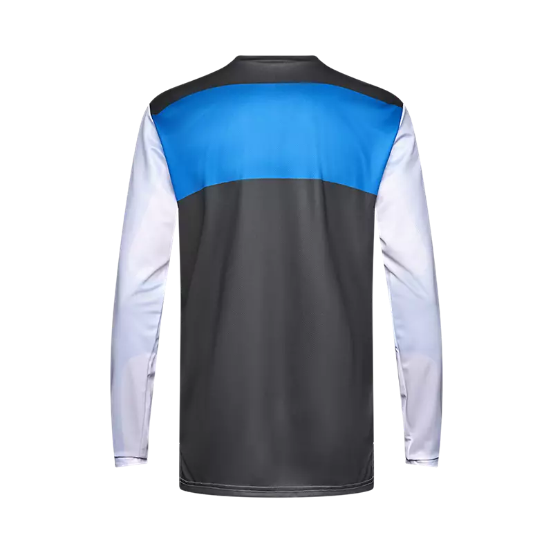 Ranger Long Sleeve Digi Image