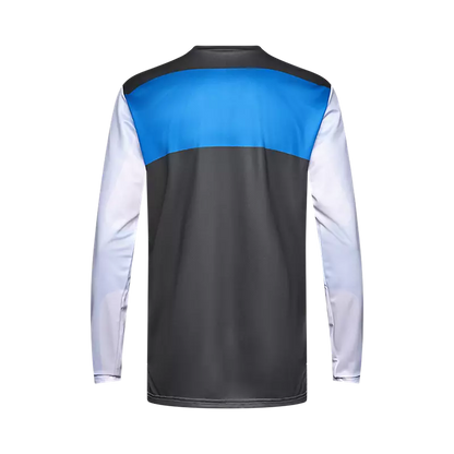 Ranger Long Sleeve Digi Image