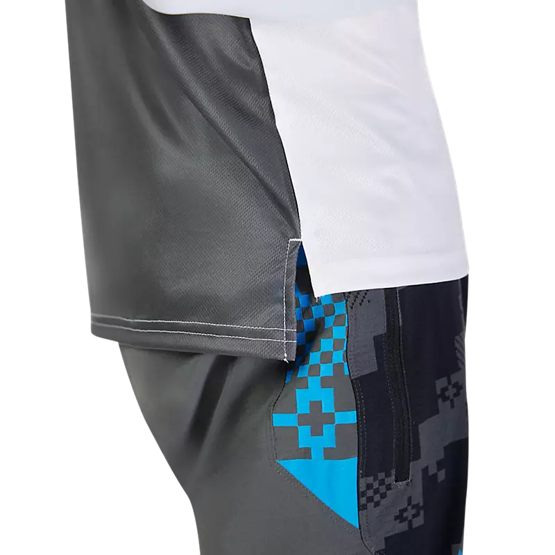 Ranger Long Sleeve Digi Image