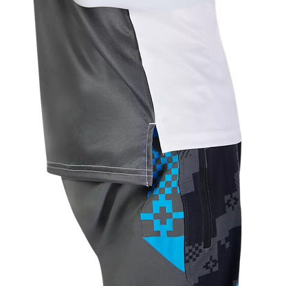 Ranger Long Sleeve Digi Image
