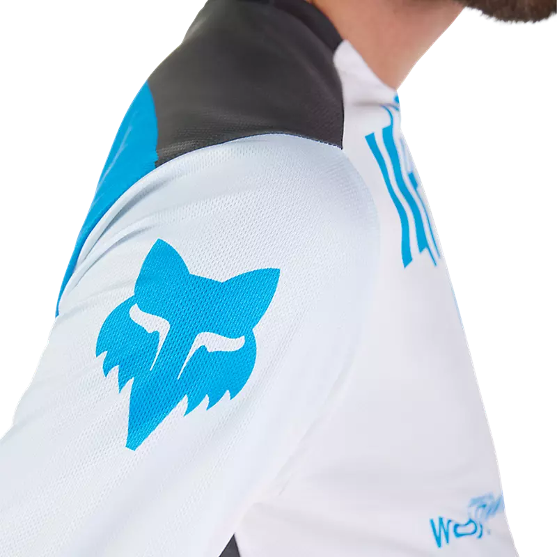 Ranger Long Sleeve Digi Image