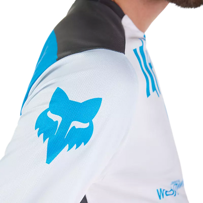 Ranger Long Sleeve Digi Image