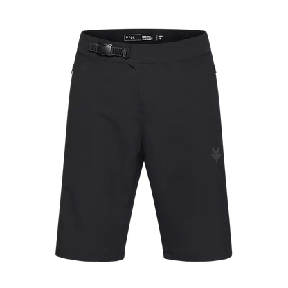 Ranger Short